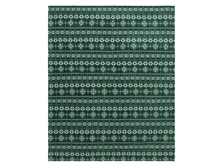 Ga naar volledige schermweergave: LIVARNO home XXL-plaid, 180 x 220 cm - afbeelding 9