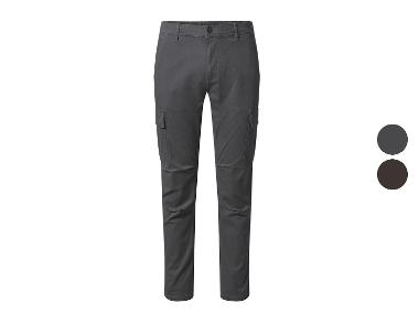 Pantalon cargo pour hommes esmara Men