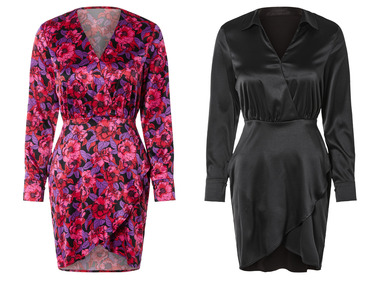 Robe pour femmes esmara®