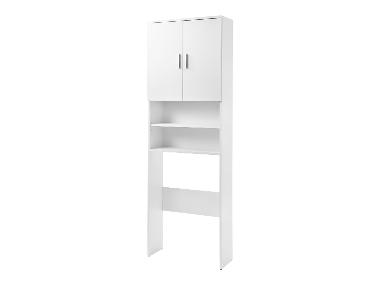 LIVARNO® Meuble de rangement pour machine à laver »LIVERPOOL«