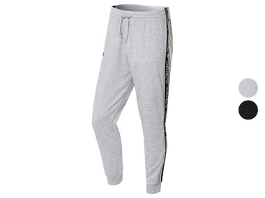 KAPPA Pantalon en sweat pour hommes