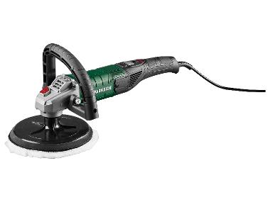 Polisseuse d'angle PARKSIDE® PPM1200