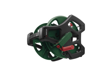 PARKSIDE® Muurhaspel