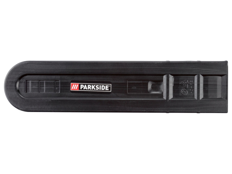 Ga naar volledige schermweergave: Accukettingzaag 40 V PARKSIDE® PKSA40 - afbeelding 7