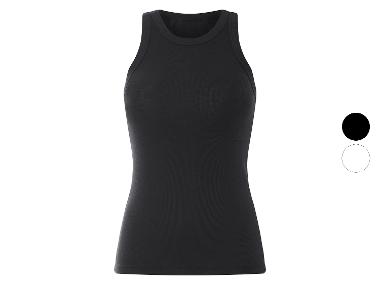 Débardeur pour femmes esmara®