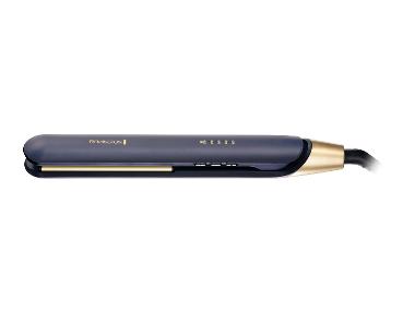 REMINGTON Lisseur Sapphire Luxe «S5806»