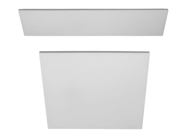 LIVARNO home Panneau LED