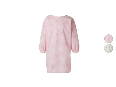 LUPILU® Tablier de peinture pour enfants