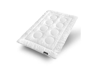 John Cotton Couette toutes saisons »Royal«