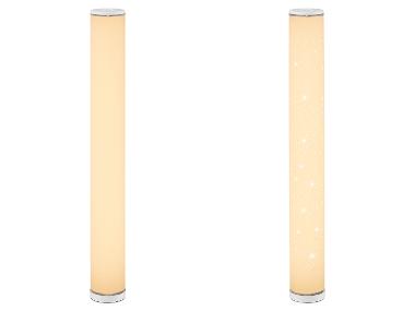 LIVARNO® Lampadaire LED »Ciel étoilé«