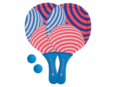 Schildkröt Set de plage