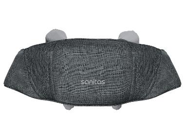 SANITAS Appareil de massage pour la nuque