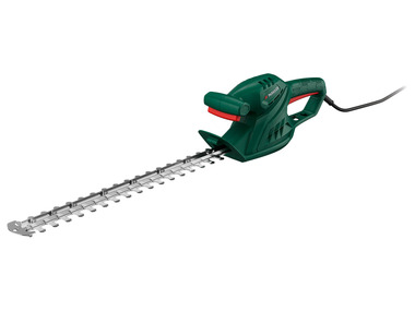 PARKSIDE® Taille-haies électrique » PHS 450 A1 «, 450 W