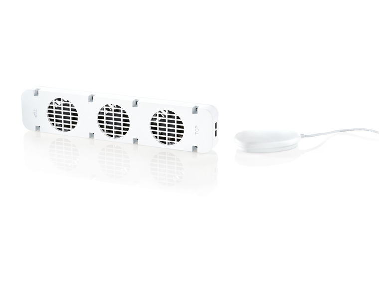 Supporto Gpu Lot De 22 Supports Ventilateur PC - Pour Carte Graphique, Avec Vis Et Tournevis, Compatible 9cm/12cm Refroidissement Carte Graphique - 9