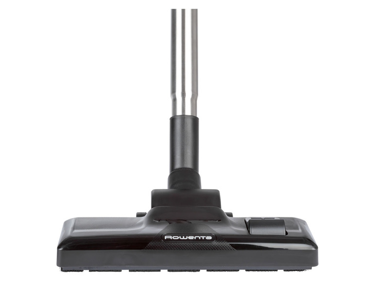 Ga naar volledige schermweergave: Rowenta Stofzuiger zonder stofzak Compact Power XXL RO4826 - afbeelding 4