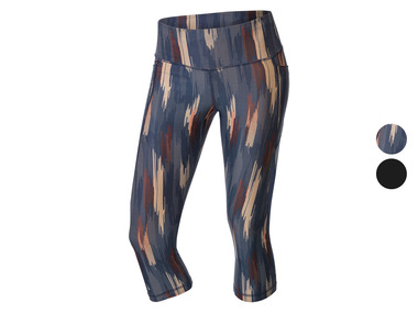 Corsaire de sport CRIVIT