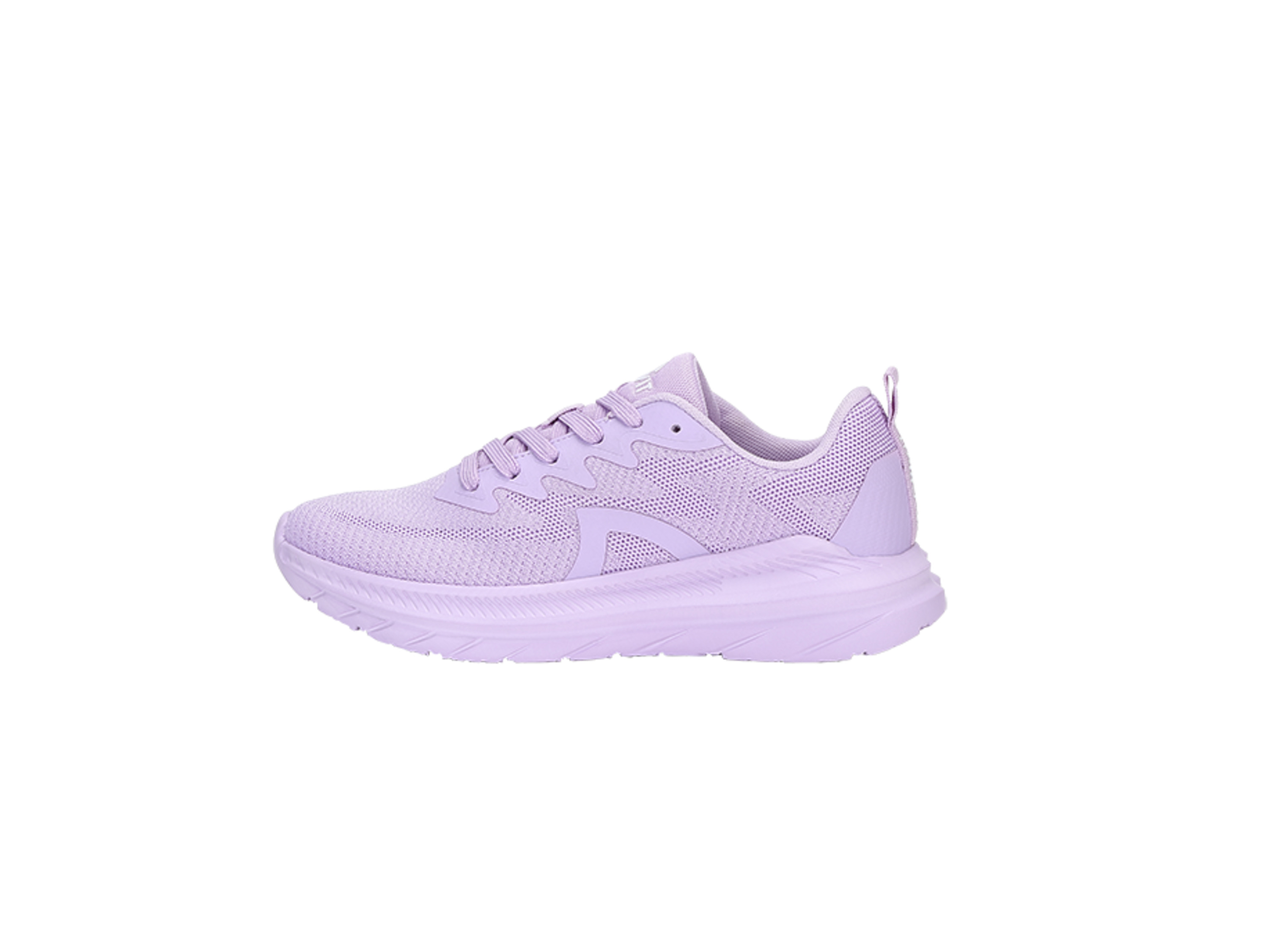 CRIVIT Sportschoenen voor dames - 4