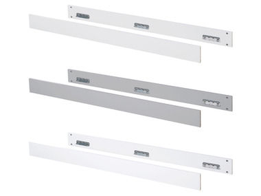 roba Côtés de transformation universels, 2 pièces, en bois