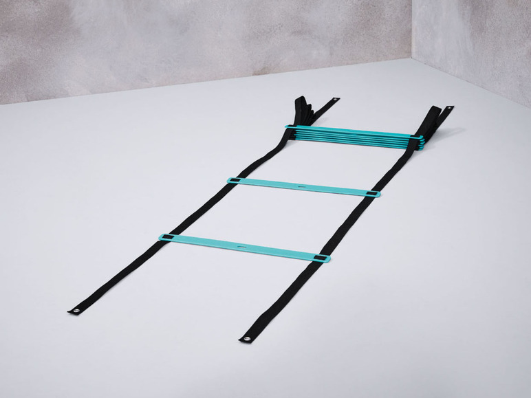 Aller en mode plein écran CRIVIT Accessoires de fitness - Photo 14