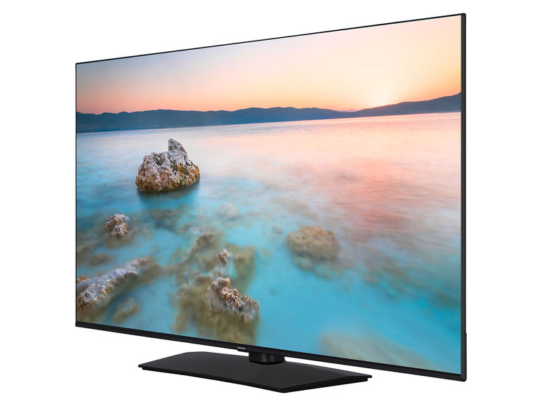 Ga naar volledige schermweergave: NOKIA Smart TV 50", Ultra HD 4k - afbeelding 2