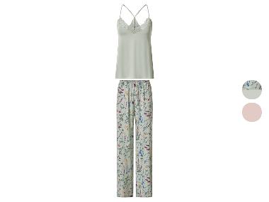 Pyjama pour femmes esmara®