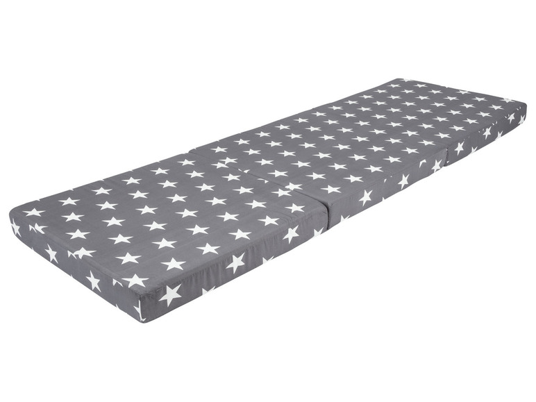 Aller en mode plein écran LIVARNO home Matelas d'appoint - Photo 2