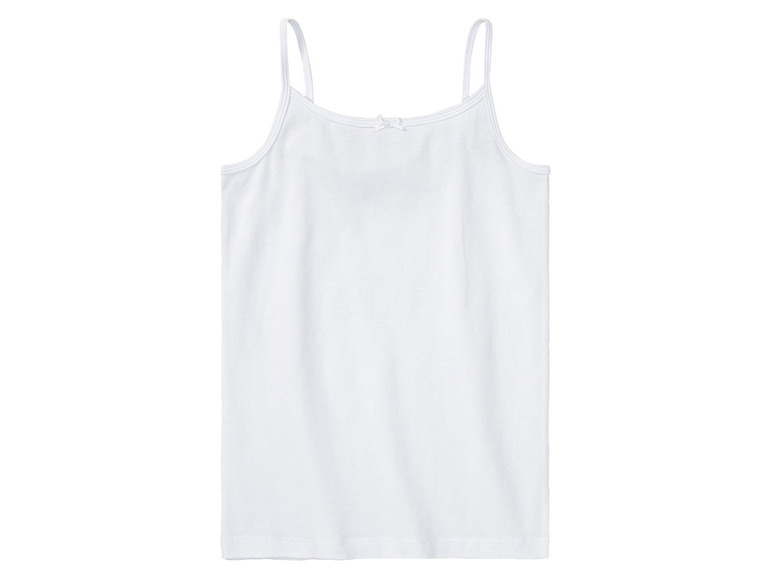 Ga naar volledige schermweergave: pepperts!® Set van 5 tops van een katoenmix - afbeelding 5
