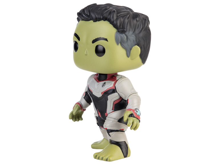 Ga naar volledige schermweergave: Funko POP figuren - afbeelding 27