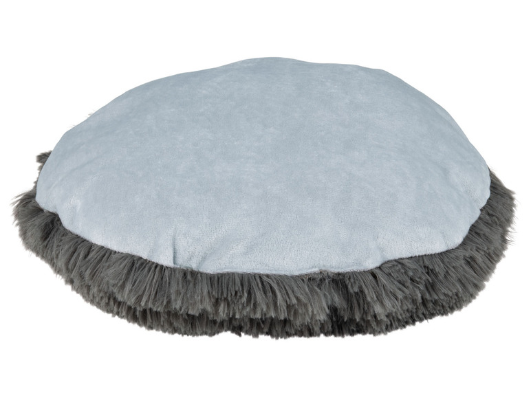 Aller en mode plein écran zoofari® Panier pour chiens ou chats - Photo 7