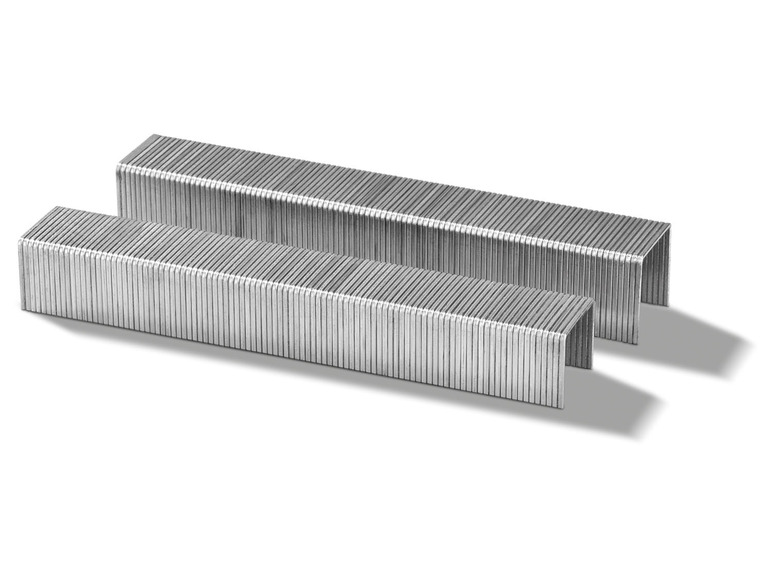 Ga naar volledige schermweergave: PARKSIDE® Nietjes- of spijkerset - afbeelding 5