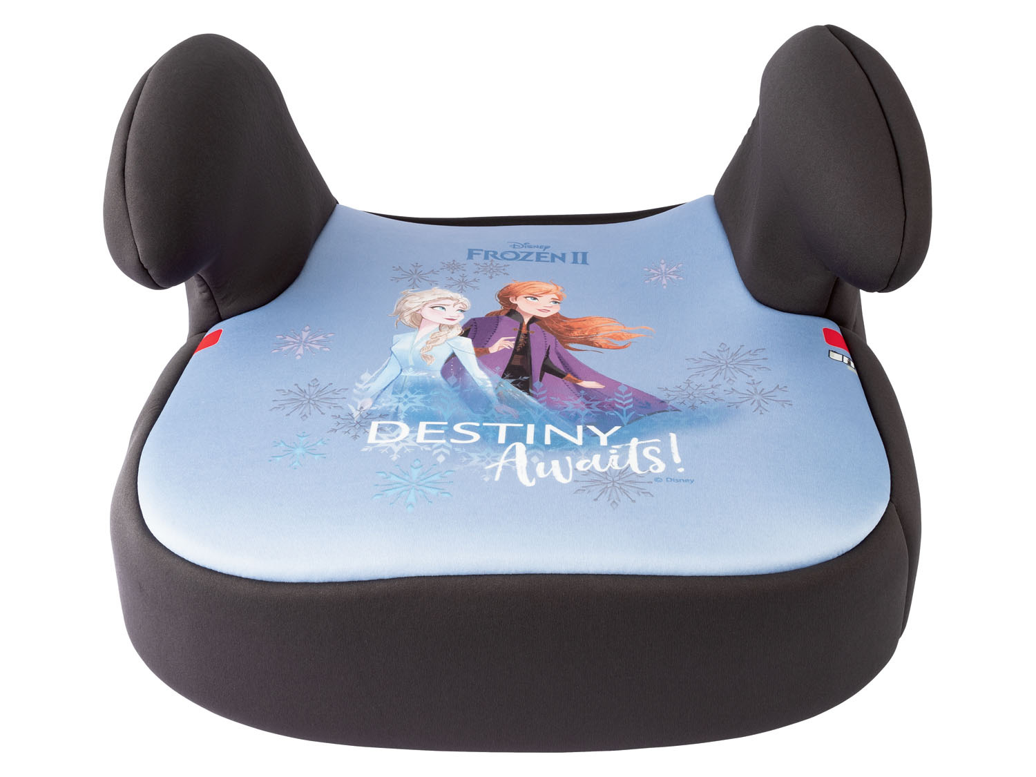 MERADISO® Zitverhoger online kopen op Lidl.be