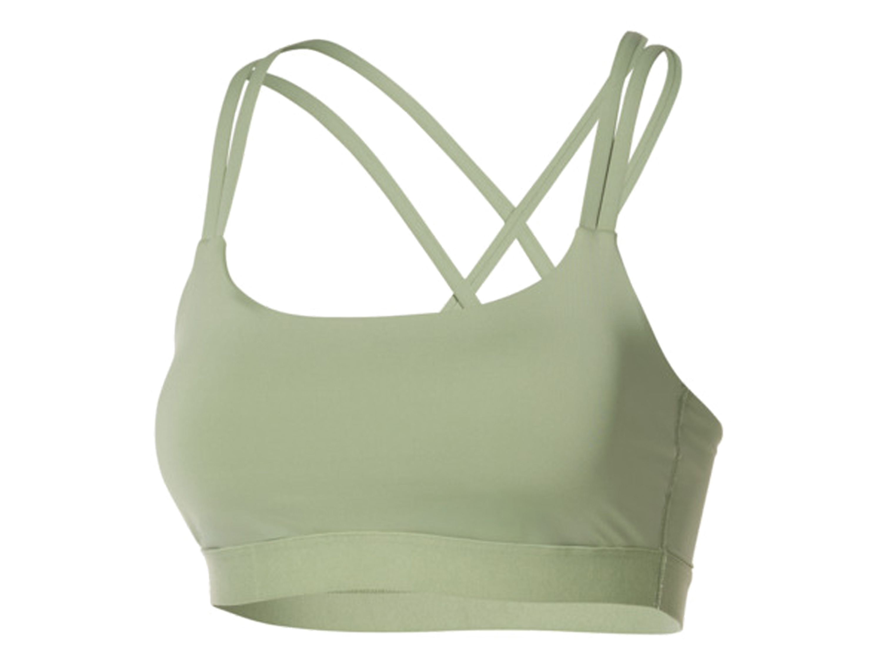 Soutien-gorge de sport pour femmes CRIVIT - 10