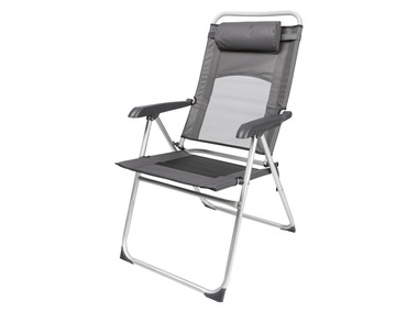 Rocktrail Campingstoel