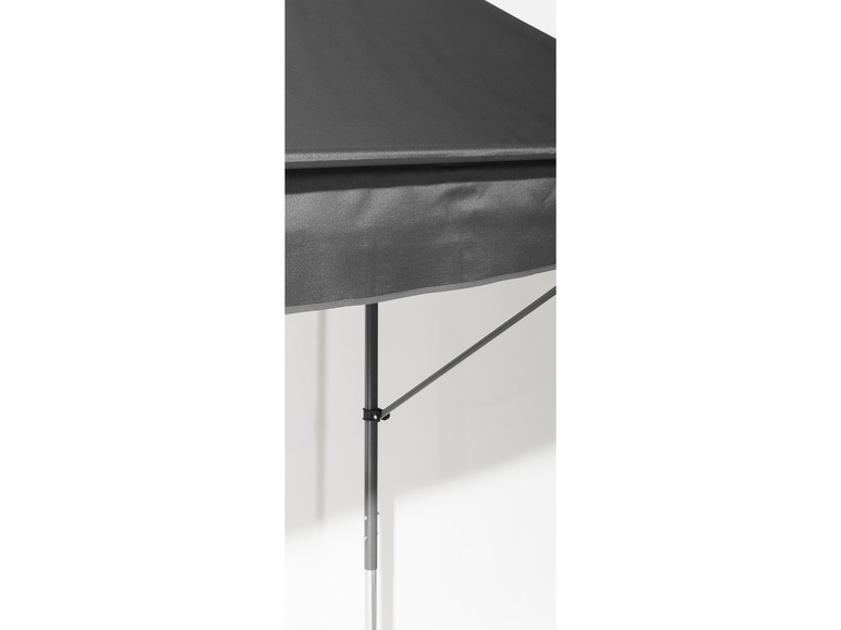 Aller en mode plein écran LIVARNO home Store d'extérieur, 300 x 220-310 cm - Photo 8