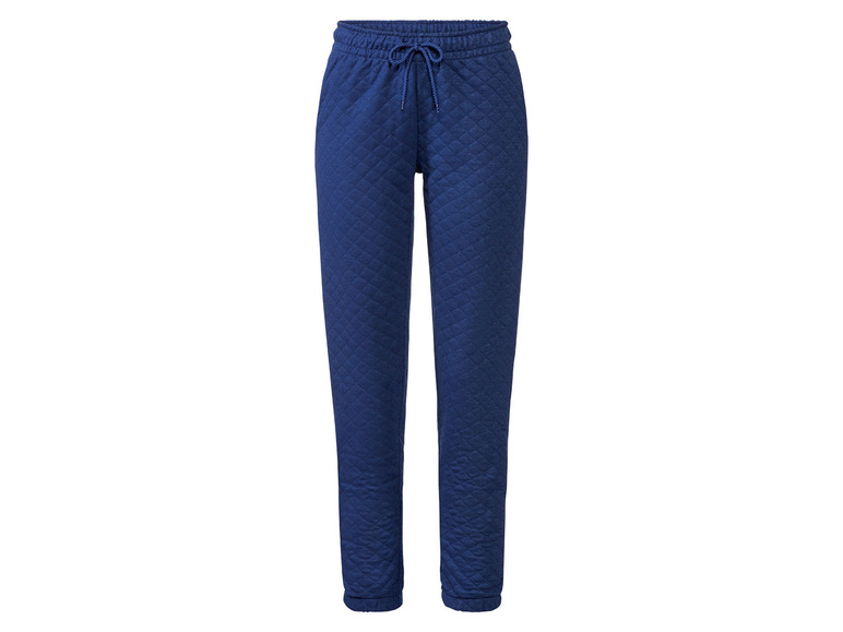 Aller en mode plein écran esmara® Pantalon molletonné - Photo 10