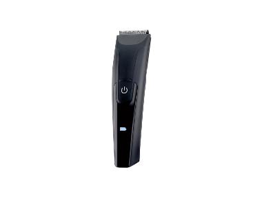 CIEN BEAUTY Tondeuse à cheveux