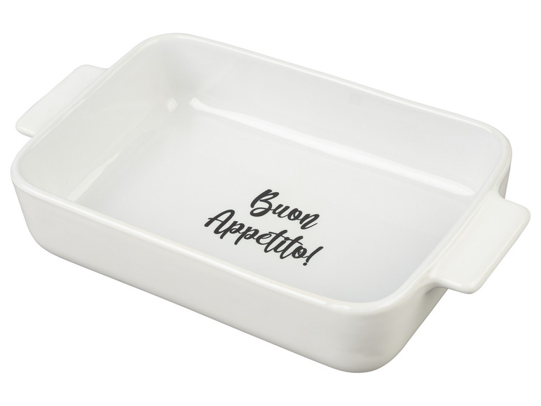 Ga naar volledige schermweergave: ERNESTO® Ovenschotel of set van 2 ovenschotels - afbeelding 7