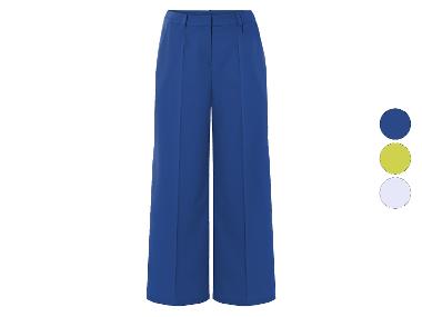 Pantalon palazzo pour femmes esmara®