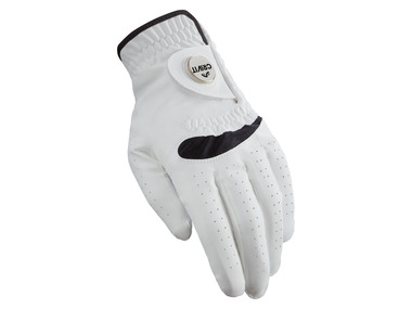 CRIVIT Gant de golf, PU