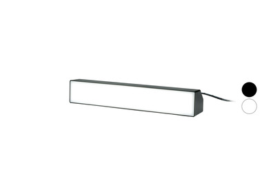 LIVARNO home Réglette à LED Smart Home