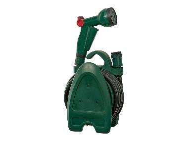 PARKSIDE® Kit de tuyau d'arrosage