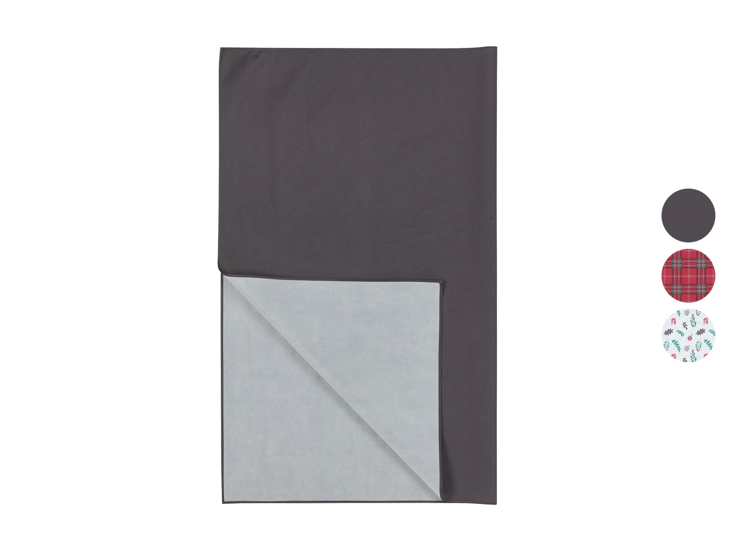 Afwasbaar tafelkleed 130 x 160 cm LIVARNO®