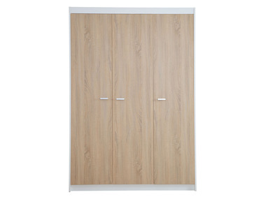 roba Armoire »Gabriella«, 3 portes