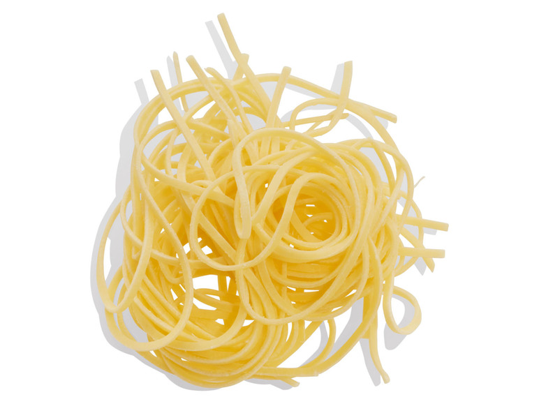 Ga naar volledige schermweergave: ERNESTO® Handmatige pastamachine, 3 walsen, roestvrij staal - afbeelding 6