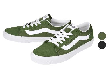 VANS sneakers pour hommes