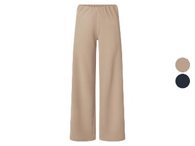 esmara® Pantalon loungewear pour femmes