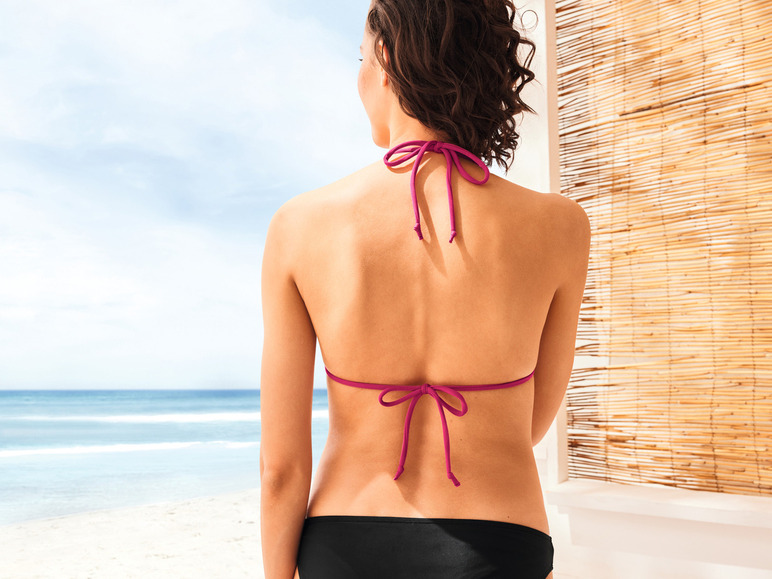 Ga naar volledige schermweergave: esmara® Bikinitop - afbeelding 10