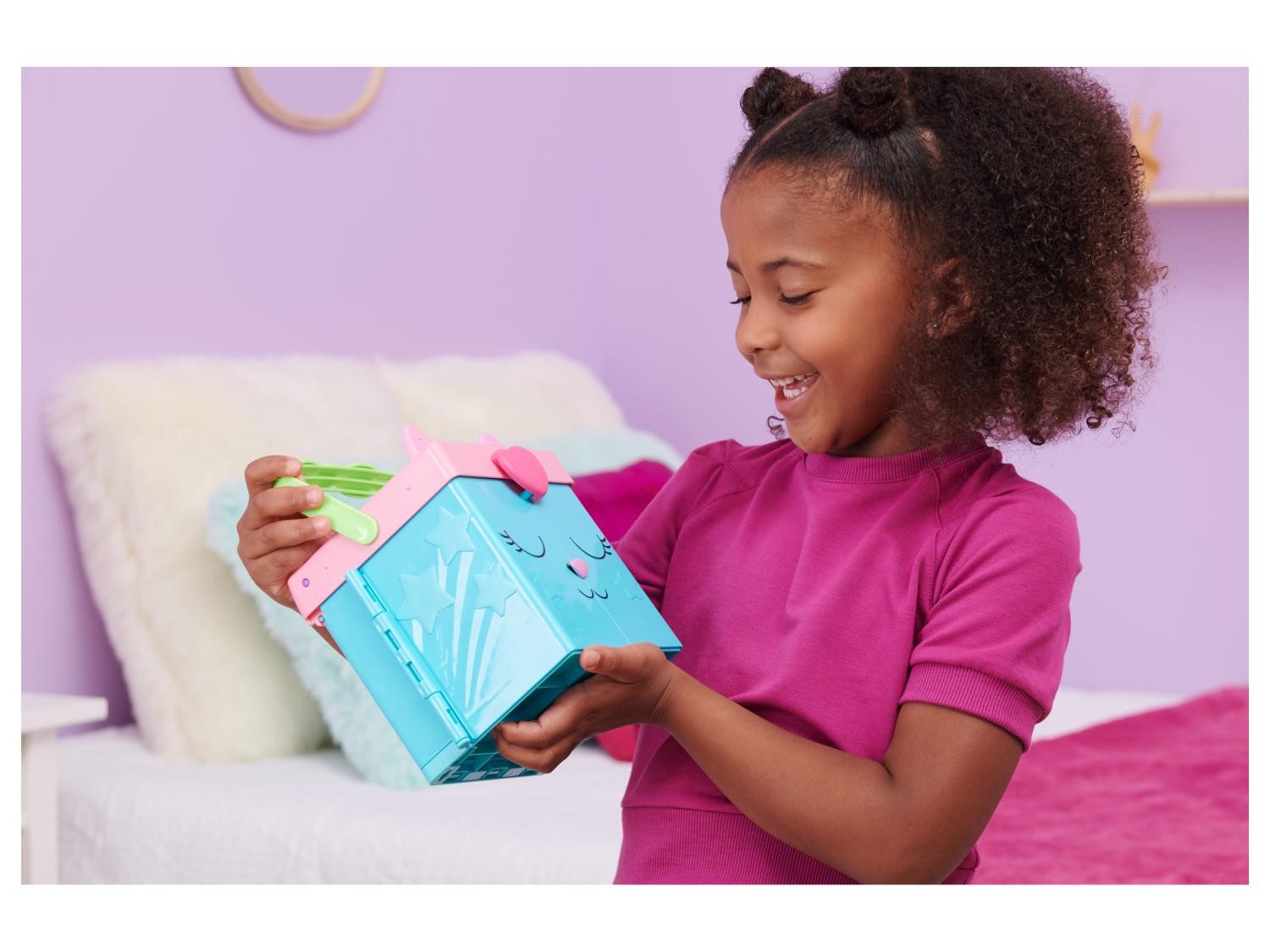 Gabby出品　まとめて15個 Luxury Gift Box Gabby | Thimble Toys
