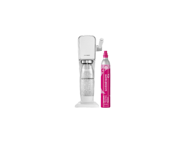 SodaStream ART