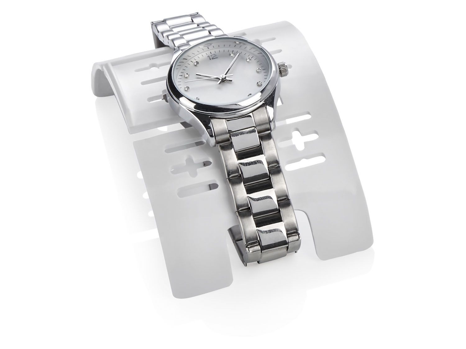 Silvercrest Nettoyeur A Ultrasons 50 W Lidl Be Silvercrest Nettoyeur A Ultrasons 50 W Lidl Be